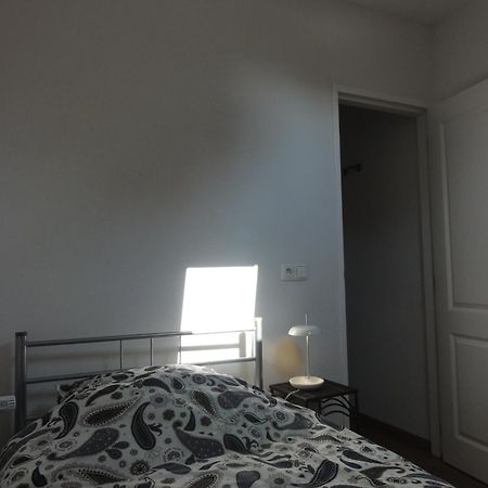 B&B Appartementen Engelenhof Stevensweert Номер фото
