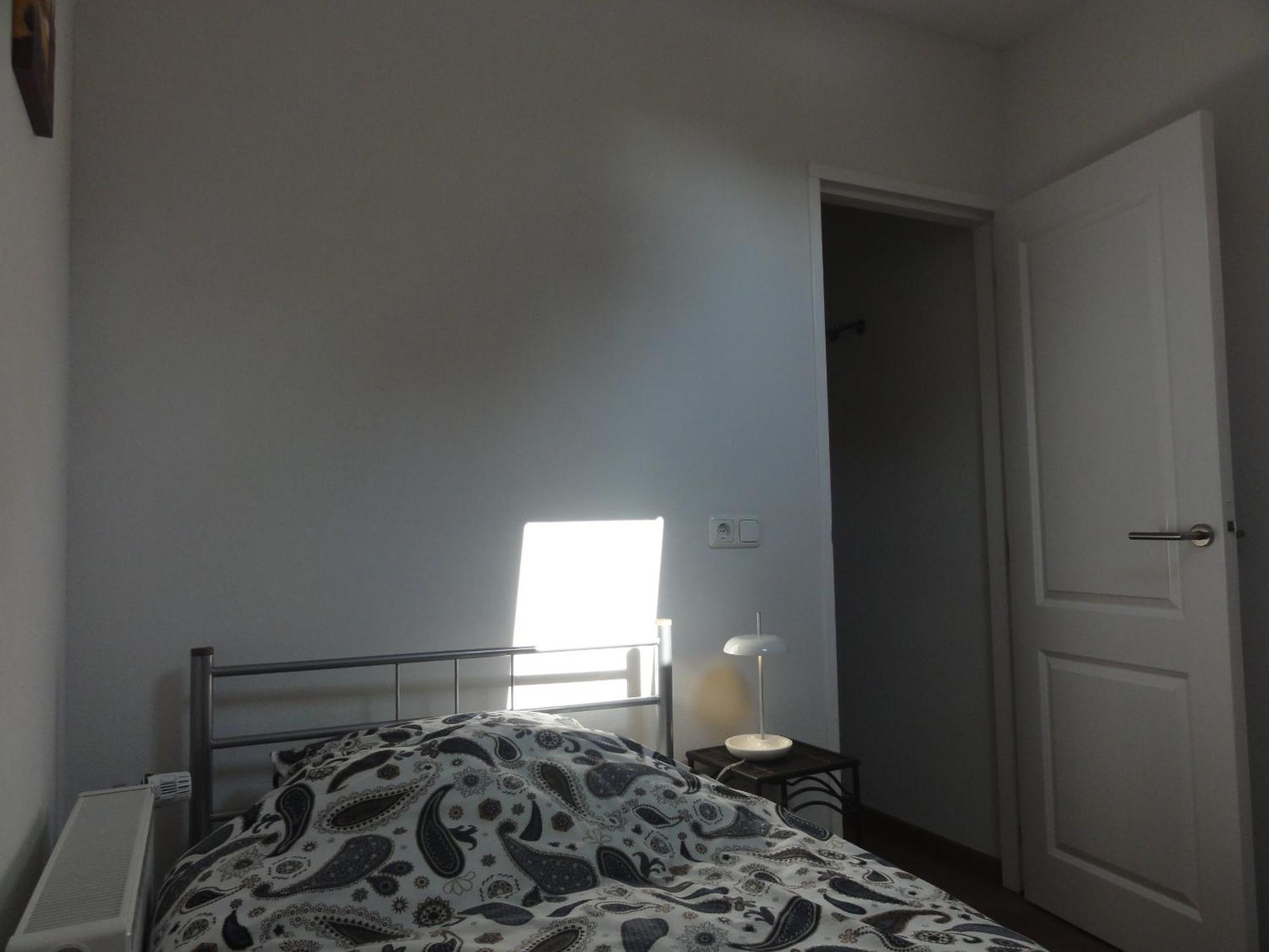 B&B Appartementen Engelenhof Stevensweert Номер фото